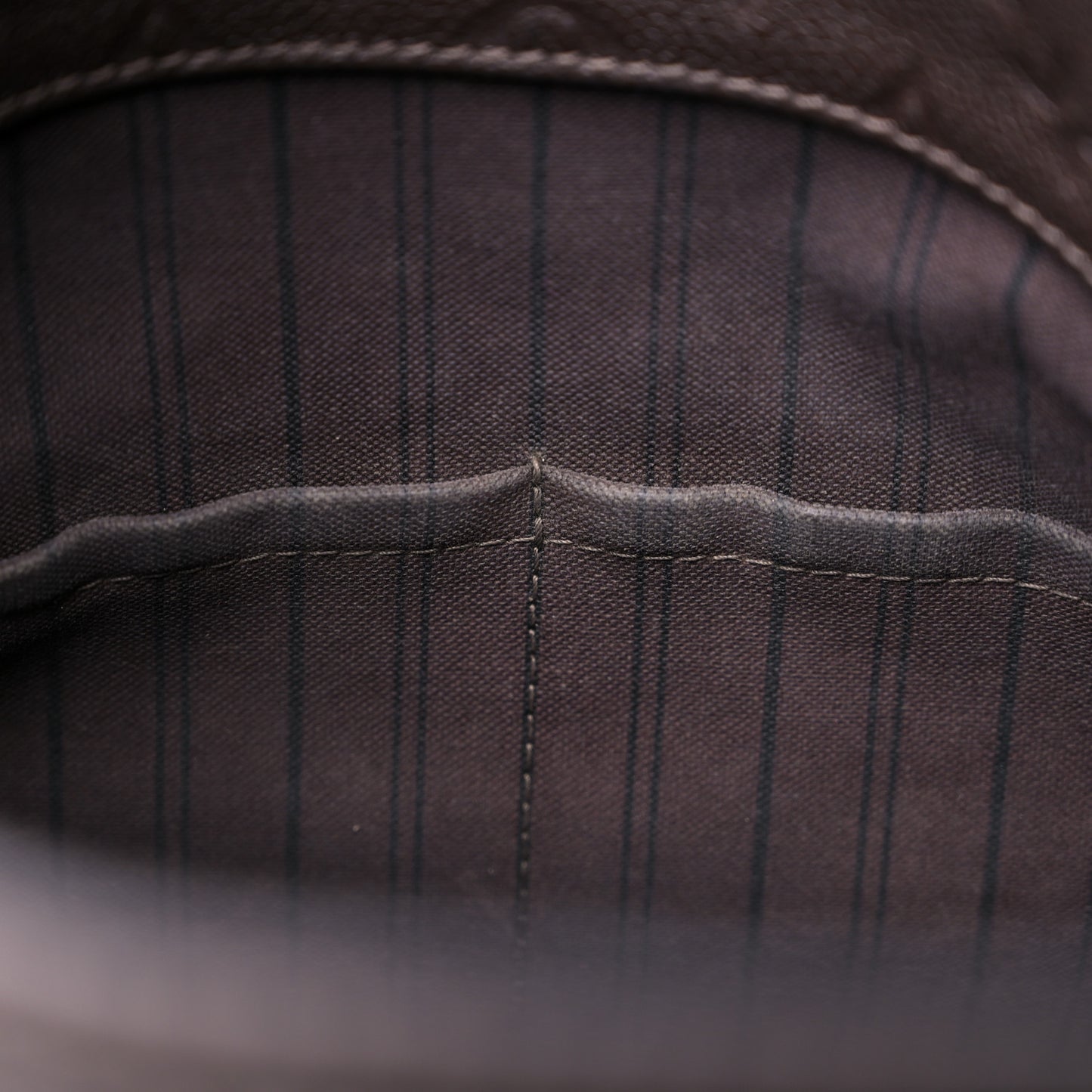 Empreinte Metis Terre