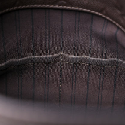 Louis Vuitton Empreinte Metis Terre 12 of 17
