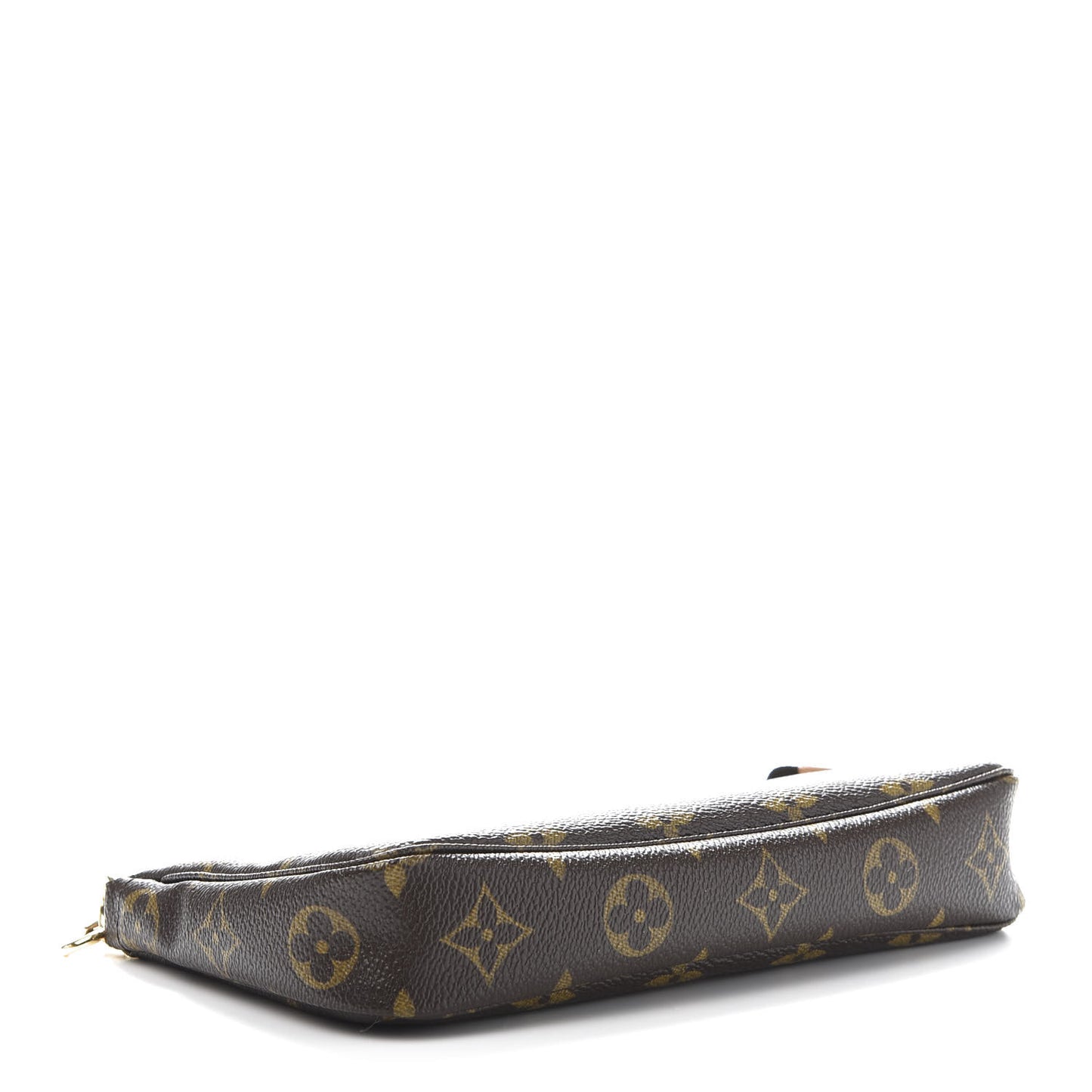 Monogram Pochette Accessories