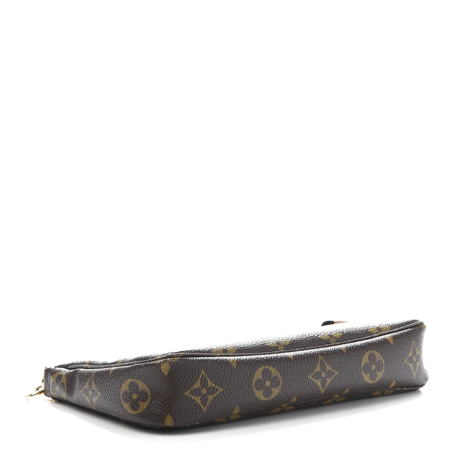 Louis Vuitton Monogram Pochette Accessories 4 of 11