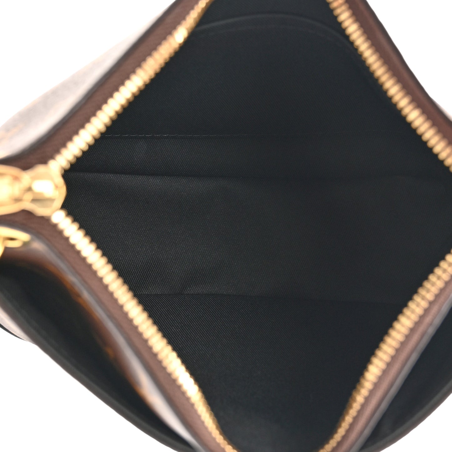 Monogram Odeon PM Black