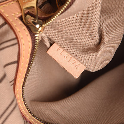 Louis Vuitton Monogram Delightful PM 7 of 16