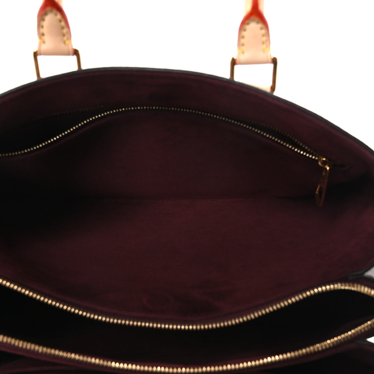 Monogram Soufflot MM