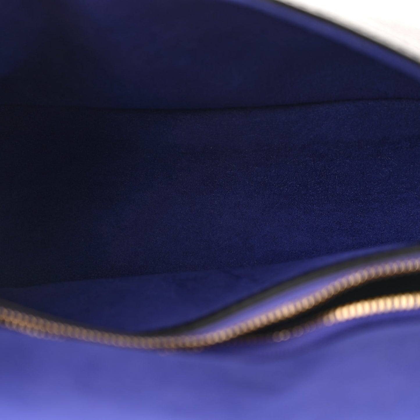 Empreinte Monogram Giant Diane Black