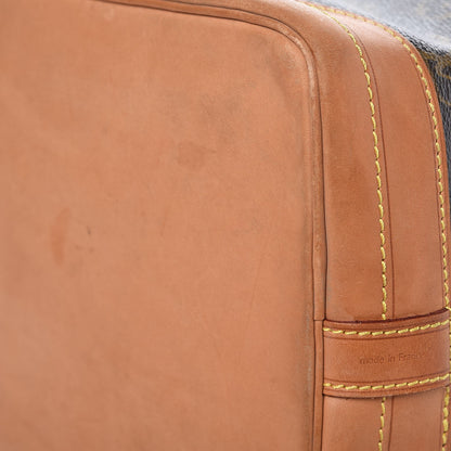 Louis Vuitton Monogram Noe 11 of 14
