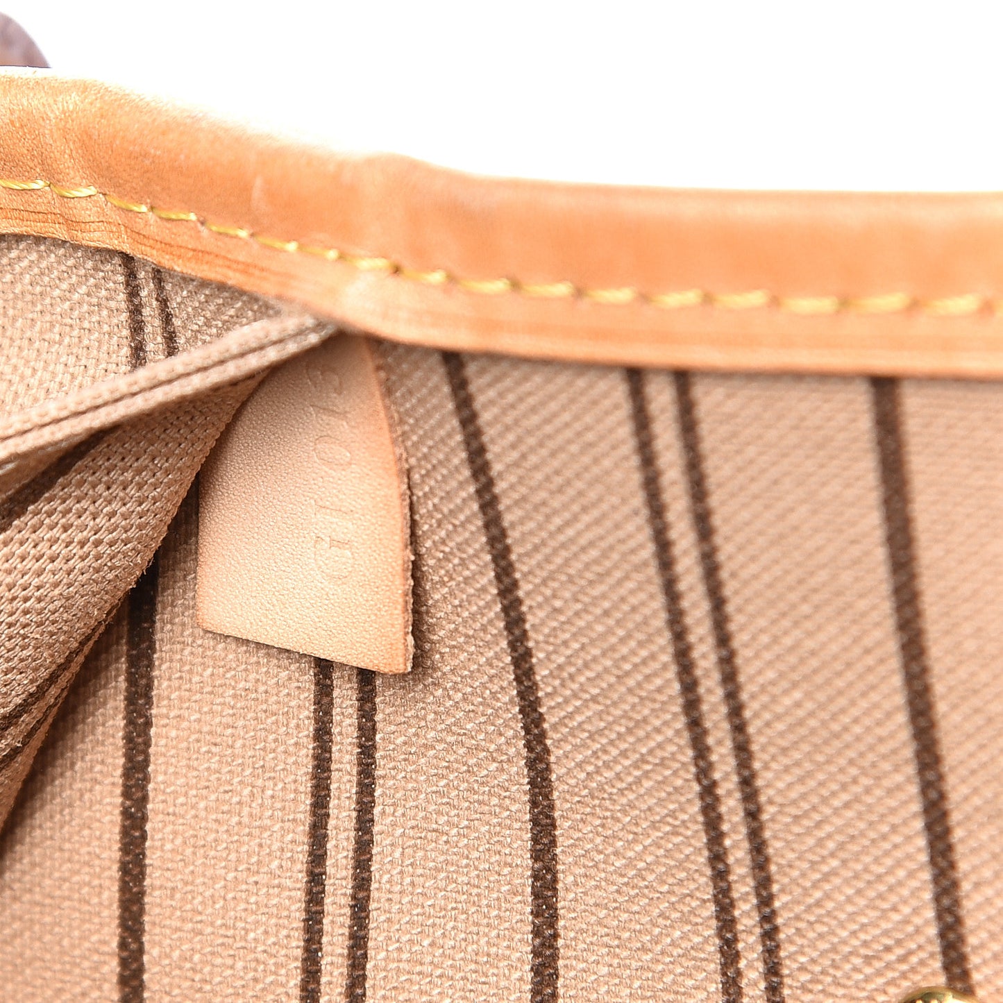 Monogram Neo Neverfull MM