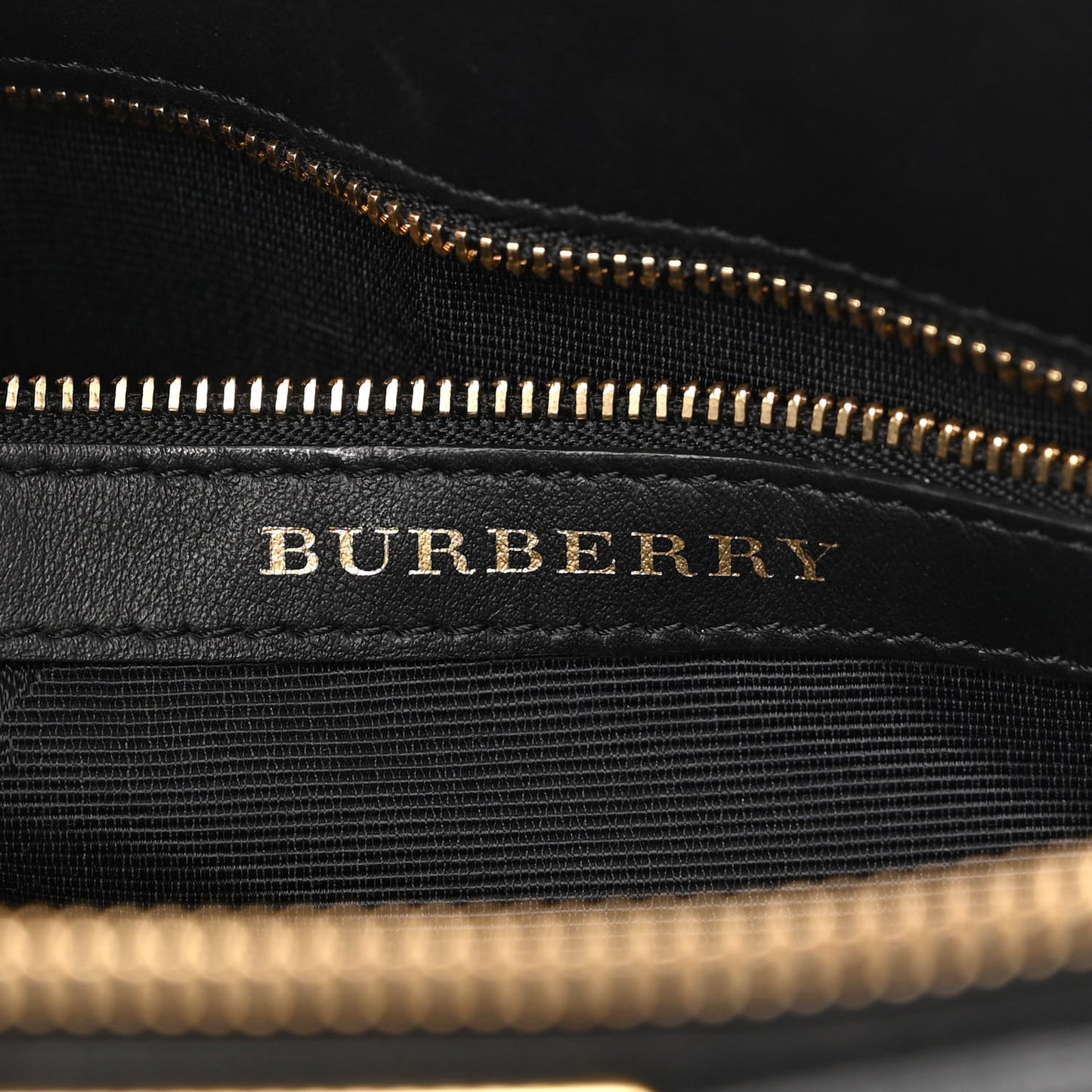 Calfskin Check Embossed Small Chichester Crossbody Clutch Bag Black