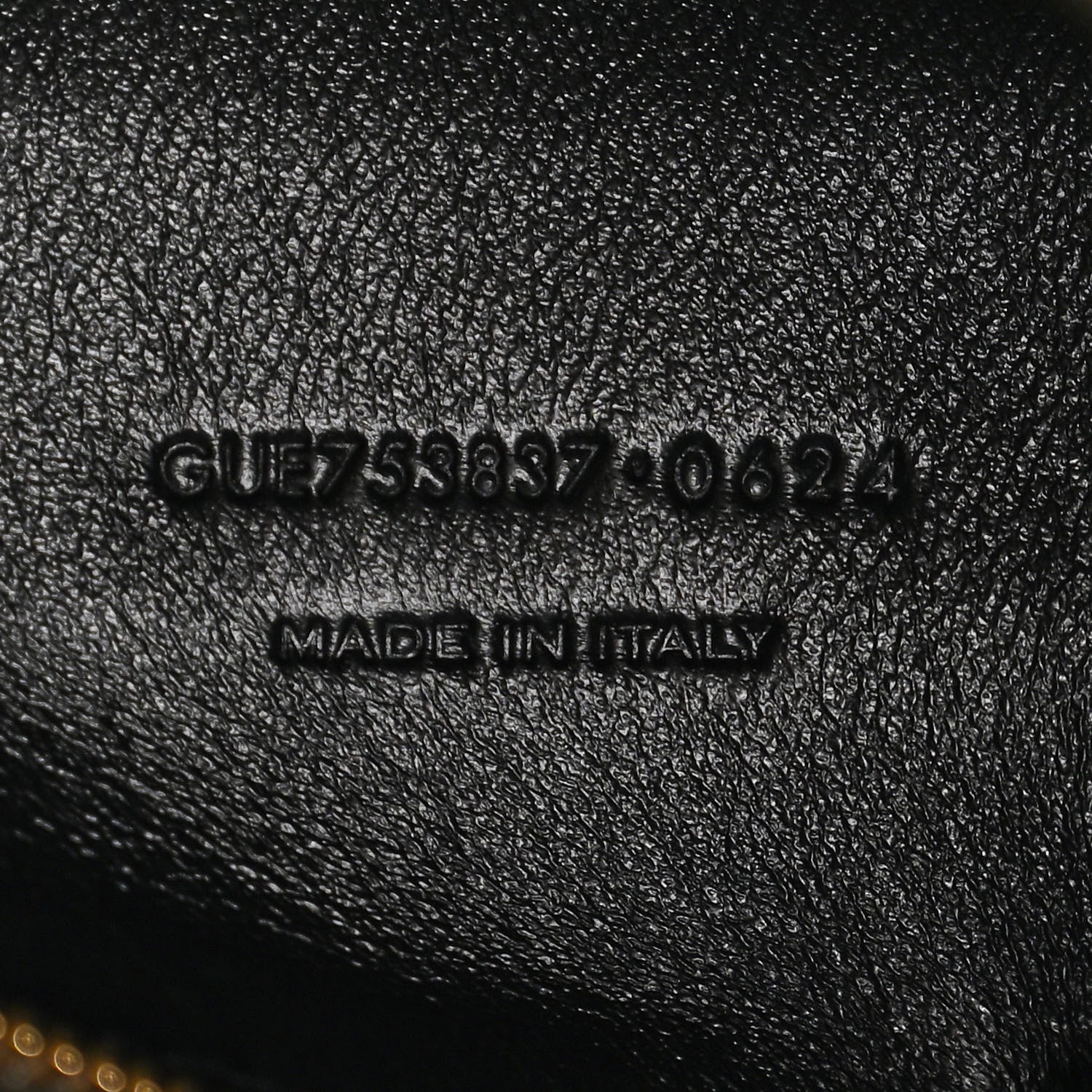 Saint Laurent Smooth Calfskin Large Le 5 A 7 Soft Hobo Light Musk 7 of 11