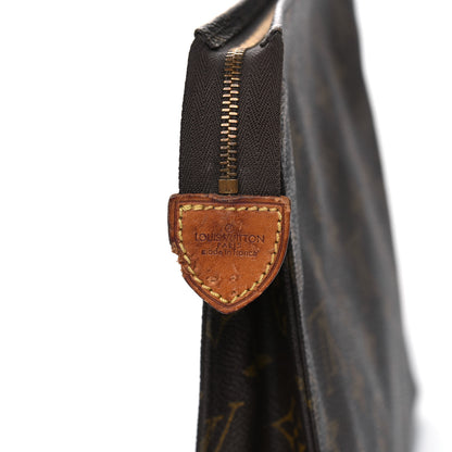 Louis Vuitton Monogram Toiletry Pouch 26 12 of 12