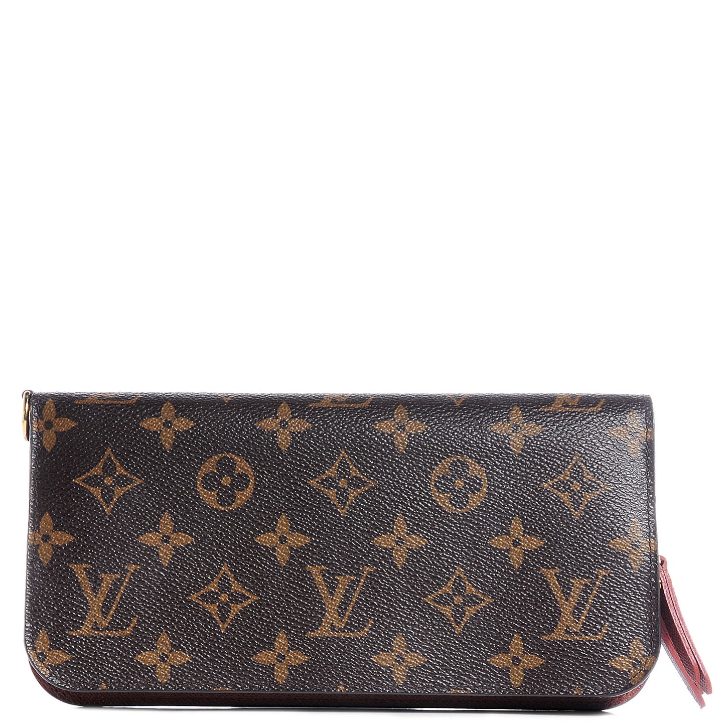 Monogram Insolite Wallet