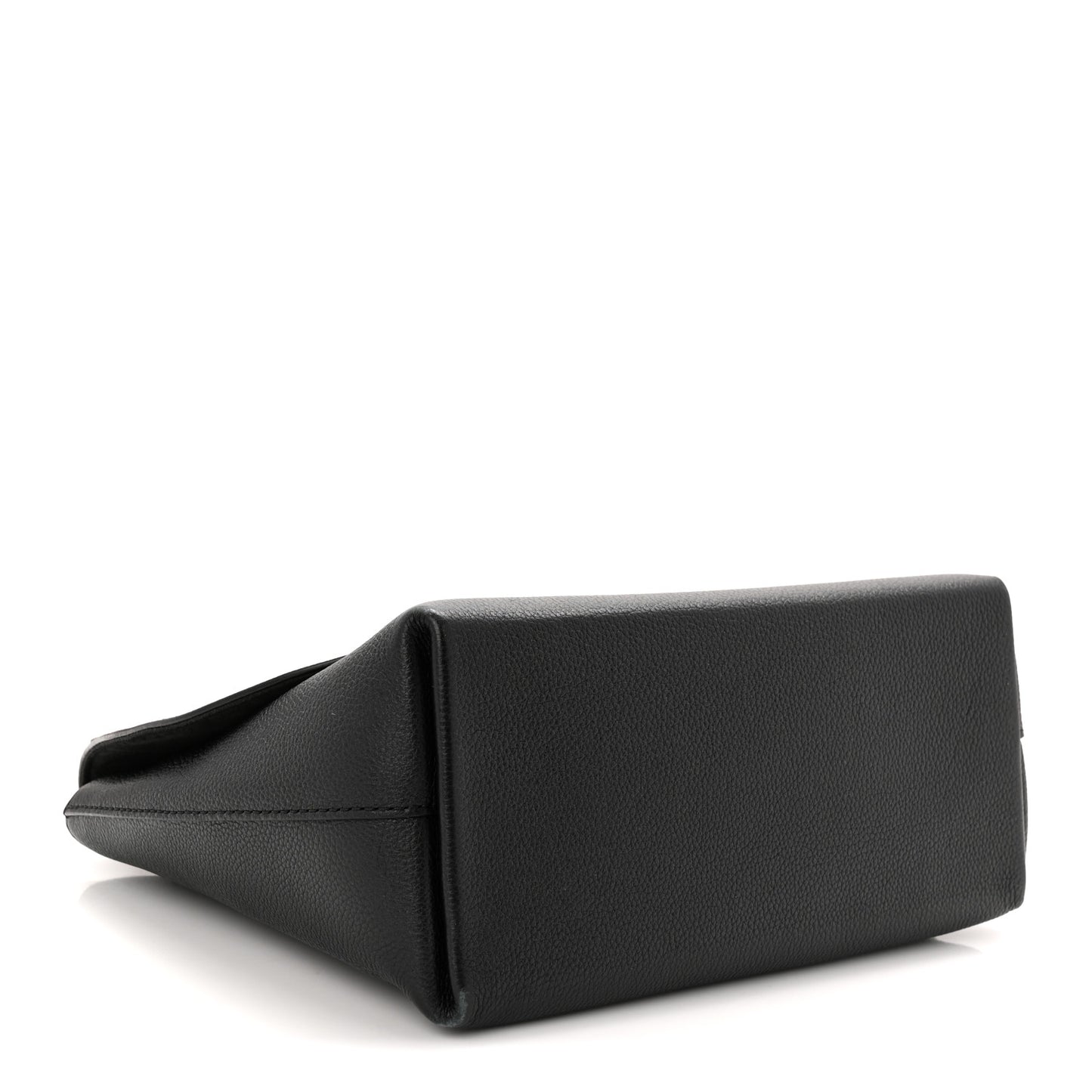 Taurillon Volta Black