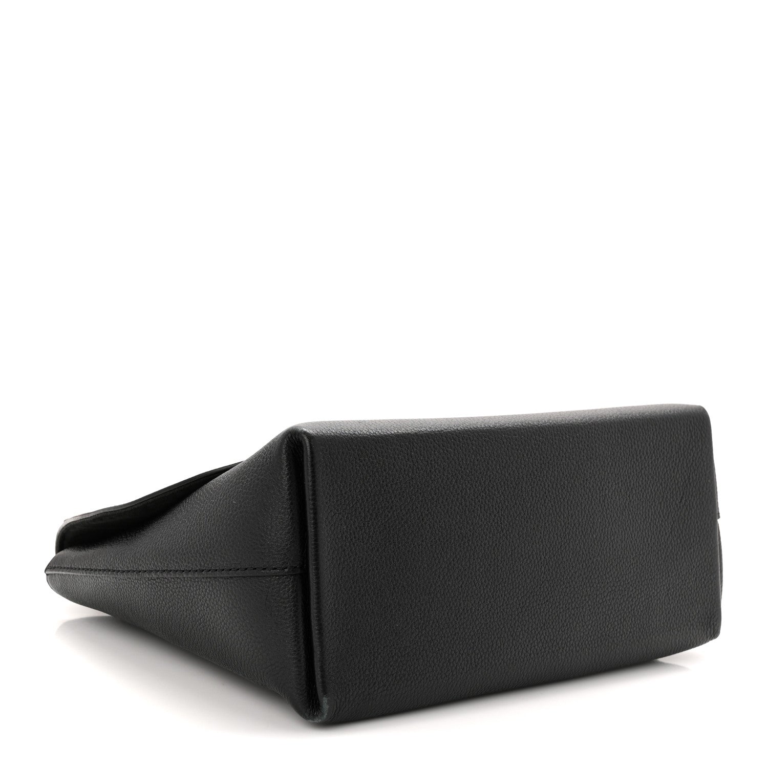 Louis Vuitton Taurillon Volta Black 4 of 9
