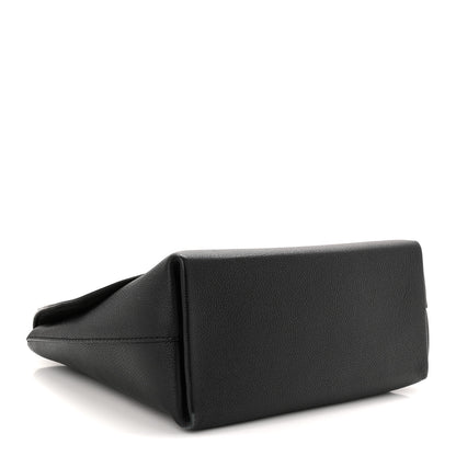 Louis Vuitton Taurillon Volta Black 4 of 9
