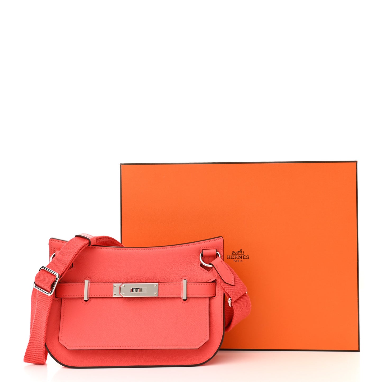 Evercolor Mini Jypsiere Rose Texas