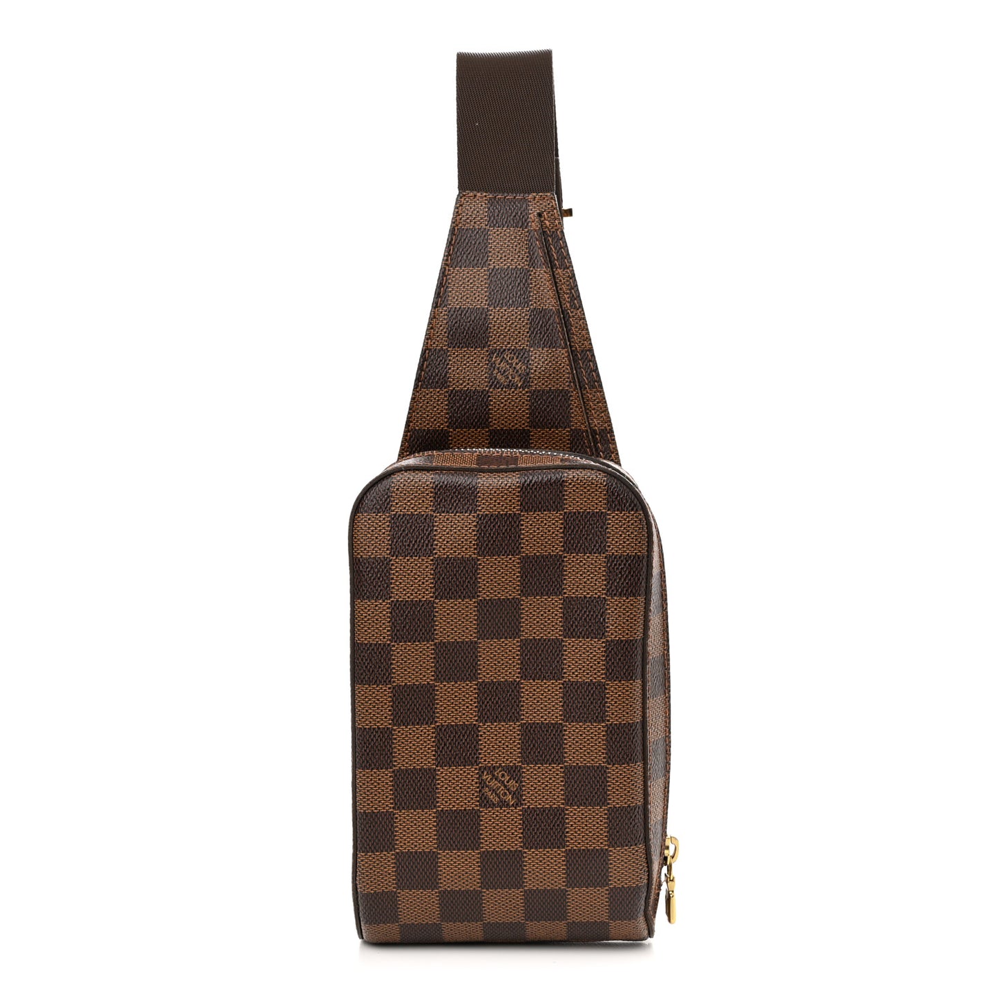 Damier Ebene Geronimos
