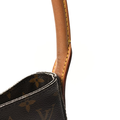 Louis Vuitton Monogram Looping GM 11 of 11