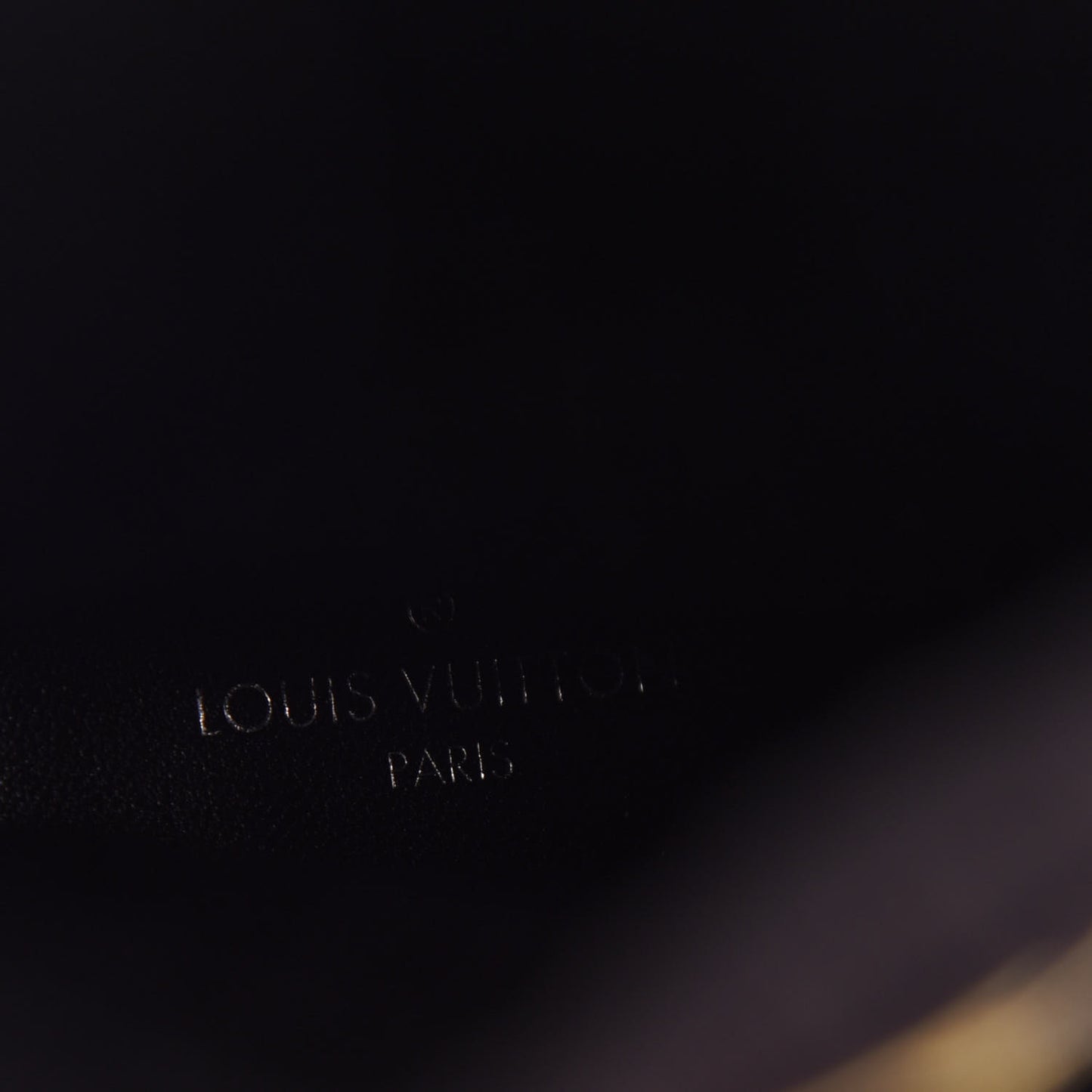 Stretch Fabric New Wave Silhouette Ankle Boots 39 Black