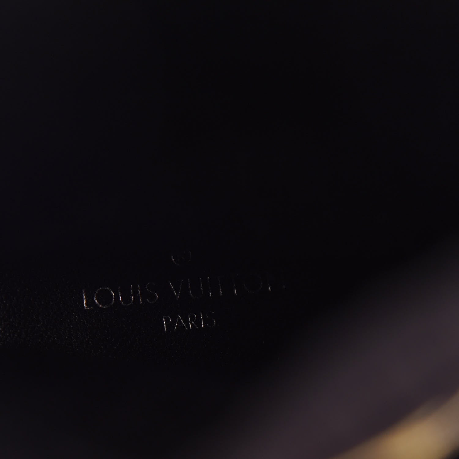 Louis Vuitton Stretch Fabric New Wave Silhouette Ankle Boots 39 Black 7 of 9