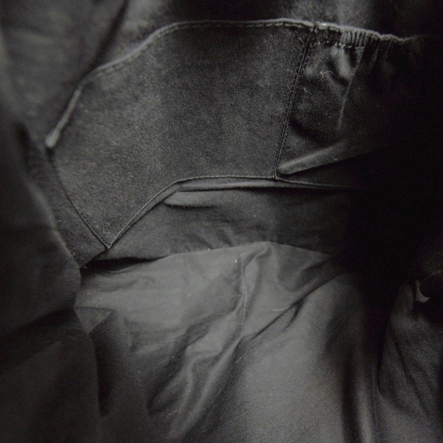 Calfskin Crocodile Embossed Eden Hobo Brown