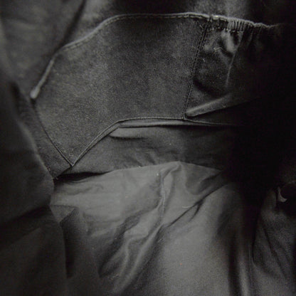 Givenchy Calfskin Crocodile Embossed Eden Hobo Brown 6 of 8