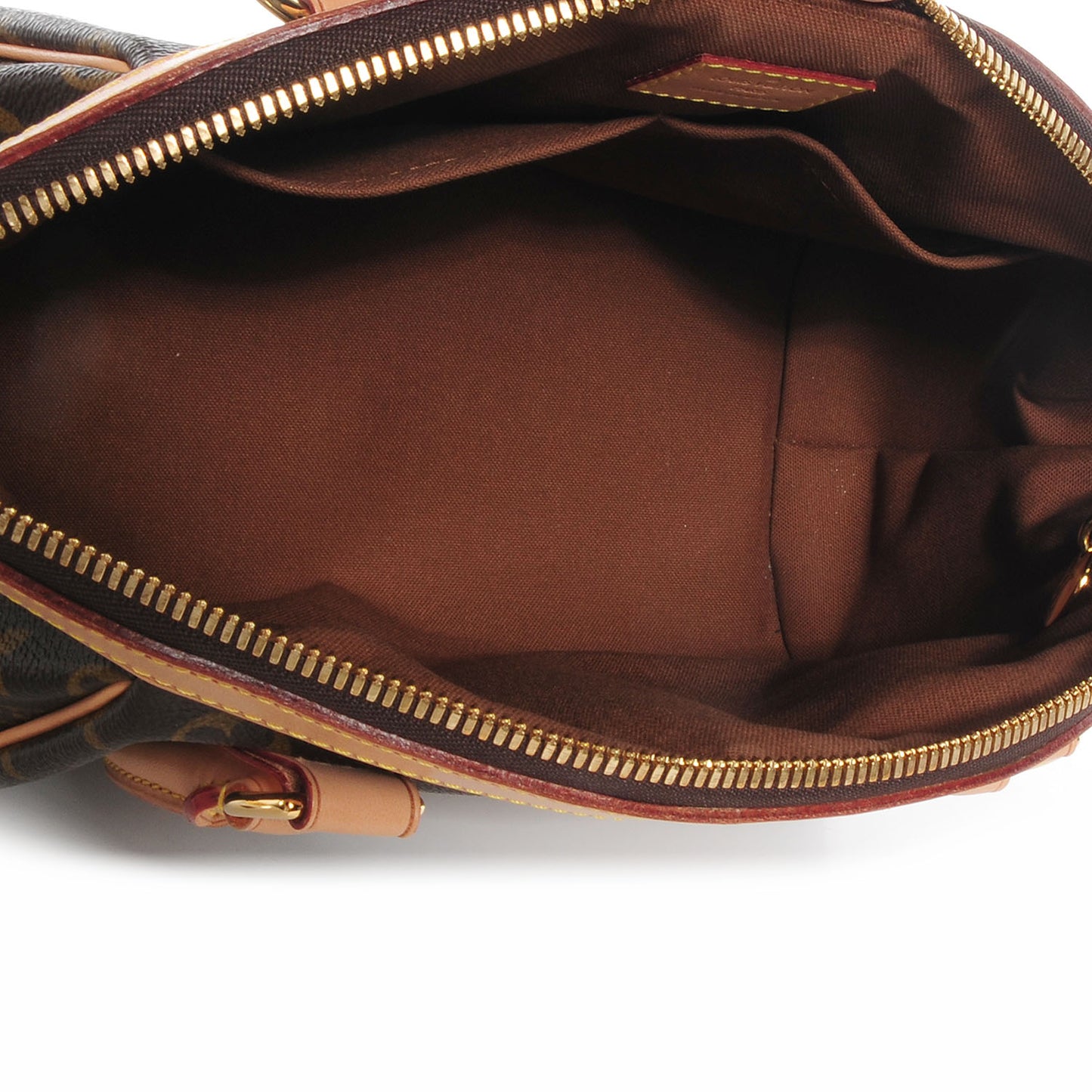 Monogram Tivoli PM