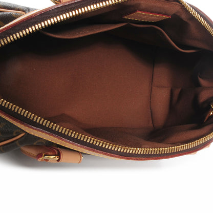 Louis Vuitton Monogram Tivoli PM 5 of 7