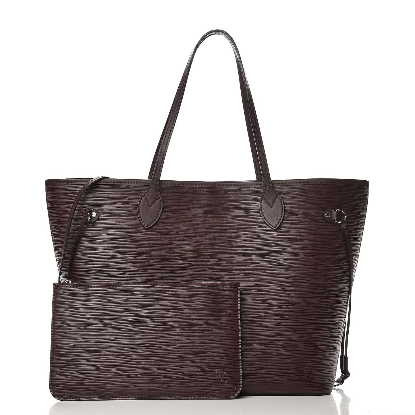 Epi Neverfull MM Quetsche