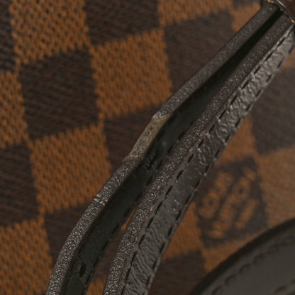 Louis Vuitton Damier Ebene Ipanema PM 9 of 10