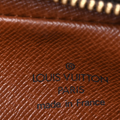 Louis Vuitton Monogram Amazone 6 of 10