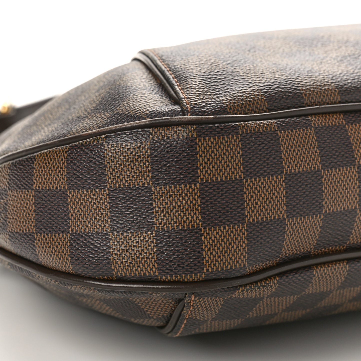 Damier Ebene Thames GM