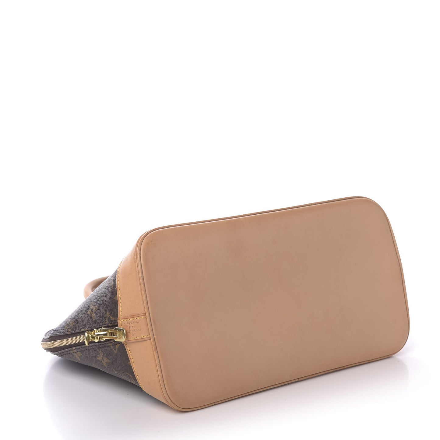 Monogram Alma PM