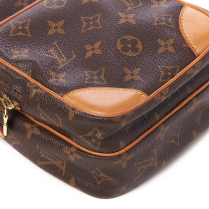 Louis Vuitton Monogram Amazone 6 of 7