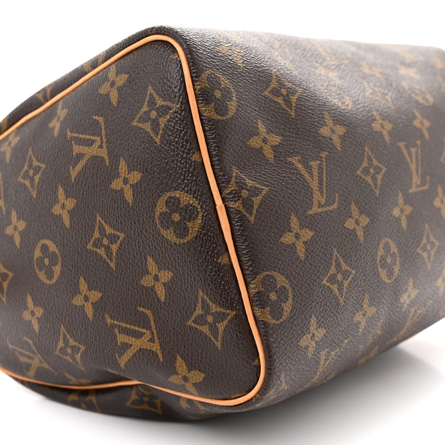 Monogram Speedy 25