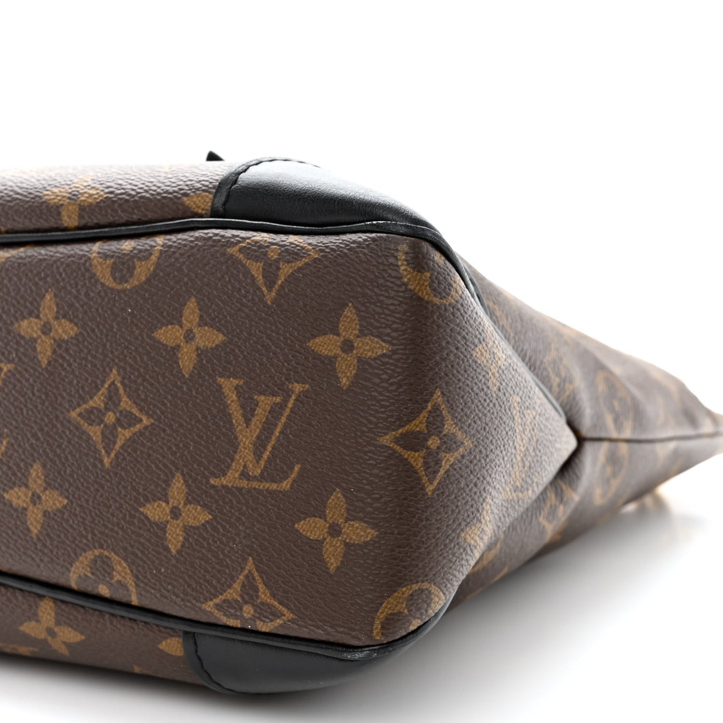 Monogram Odeon MM Black