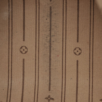 Louis Vuitton Monogram Delightful PM 22 of 23