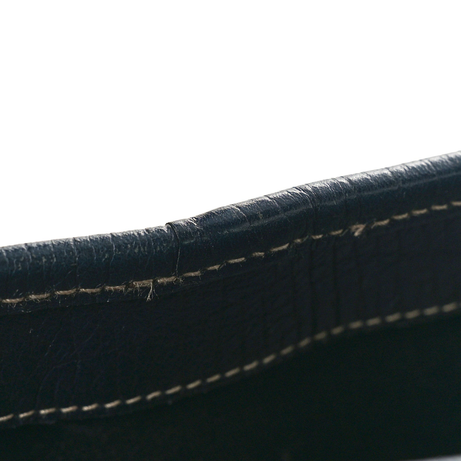 Gucci GG Plus Monogram Medium Joy Tote Navy 12 of 12