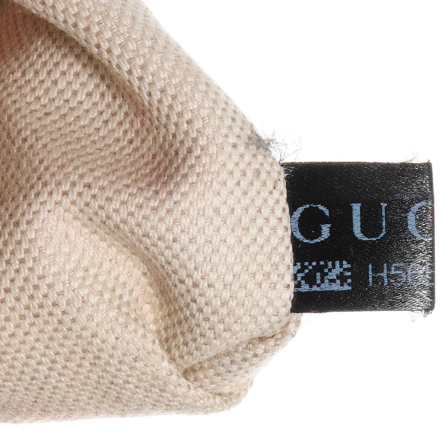Gucci Imprime Monogram Medium Joy Tote Silver 8 of 9