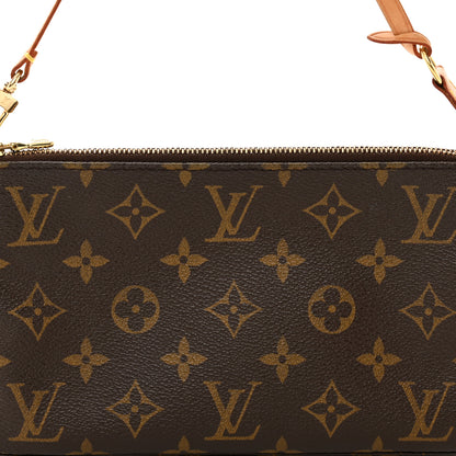 Louis Vuitton Monogram Pochette Accessories 8 of 11