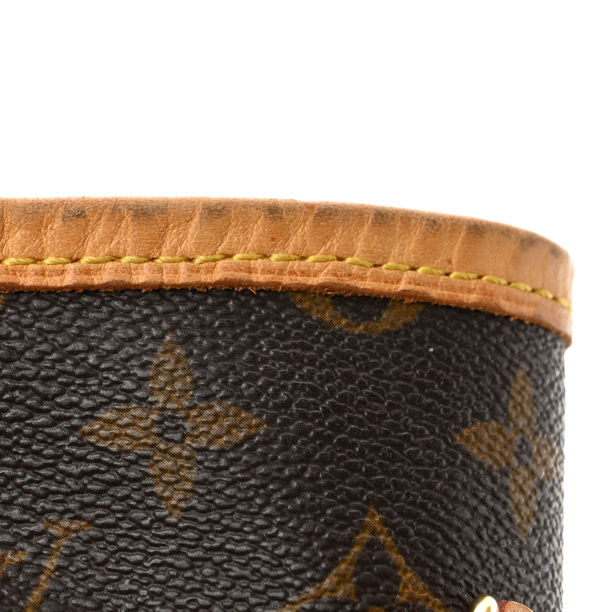 Monogram Neverfull GM