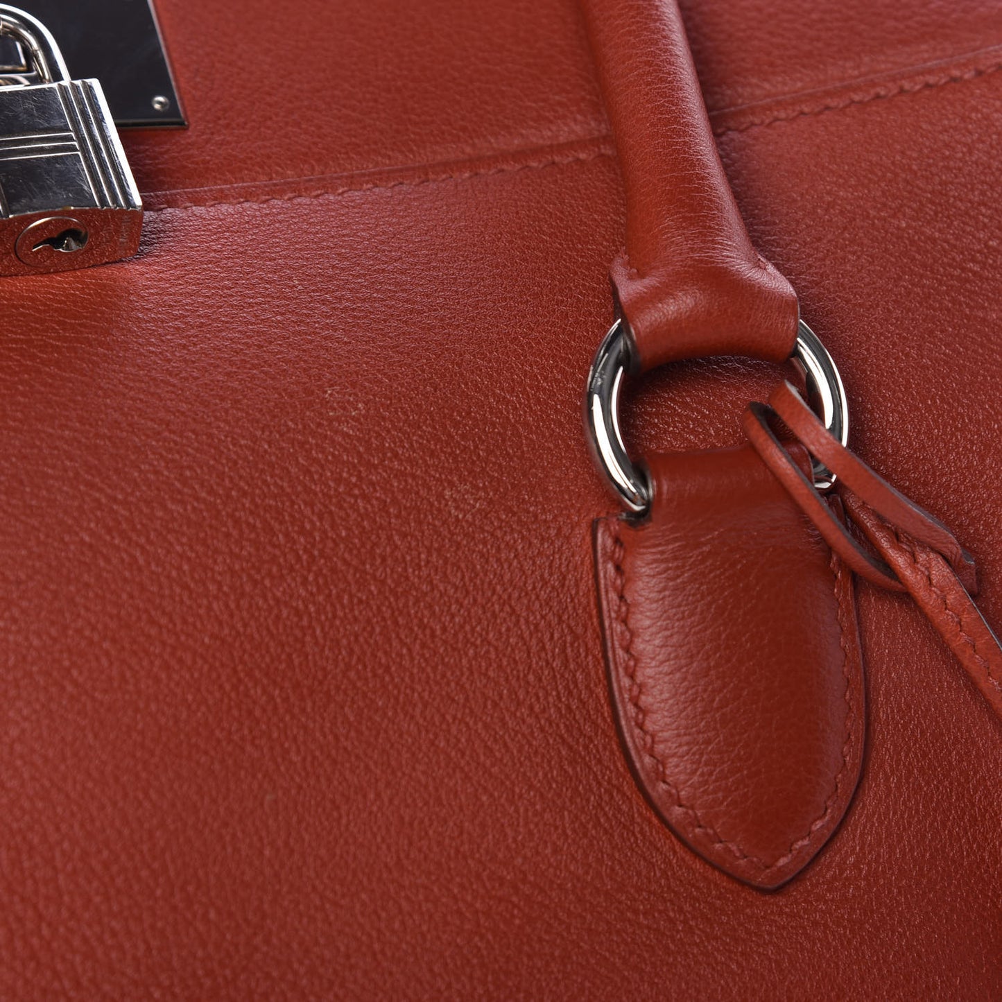 Evergrain Toolbox 26 Brique
