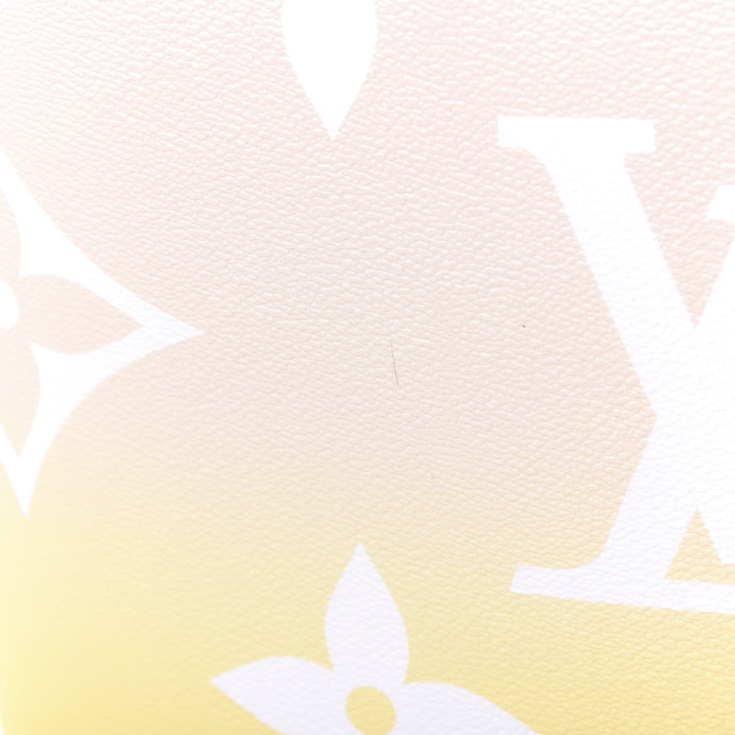 Louis Vuitton Monogram Giant By The Pool Neverfull MM Light Pink 13 of 15