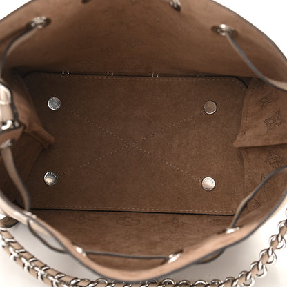 Louis Vuitton Mahina Bella Galet 5 of 10