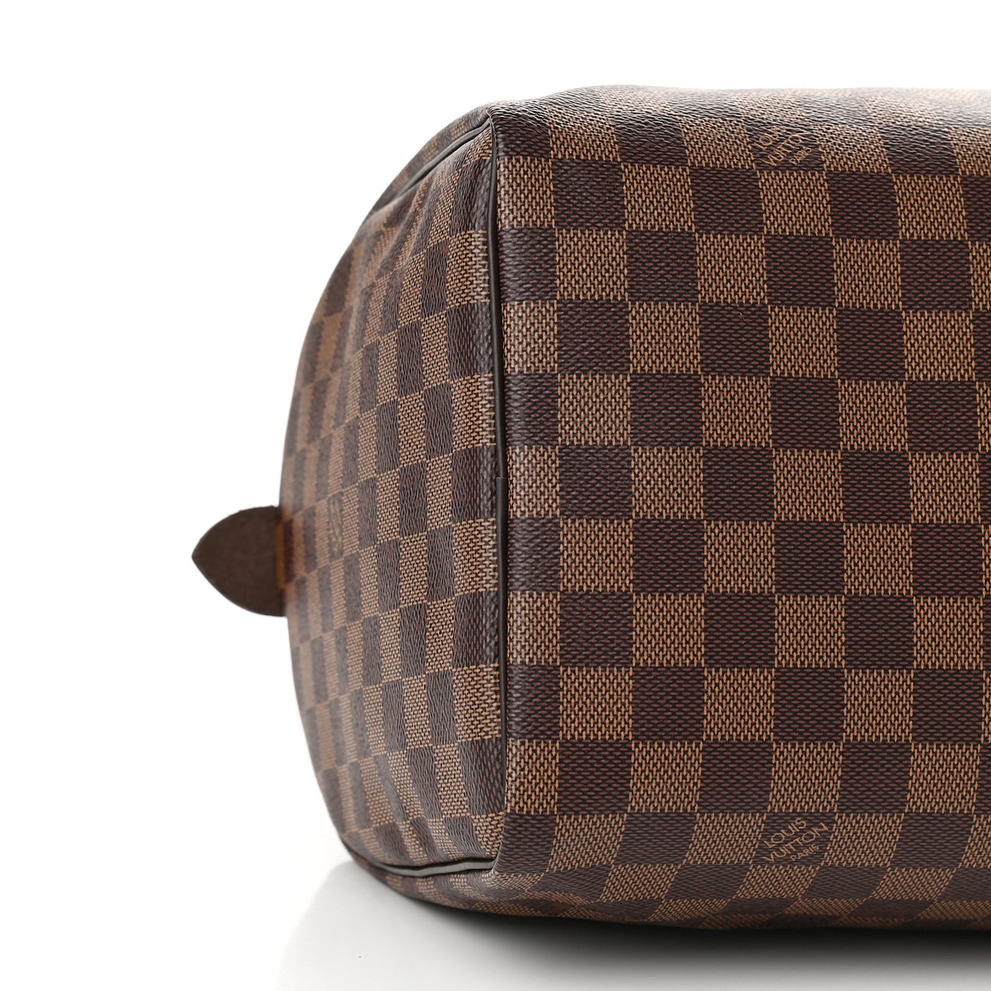 Damier Ebene Speedy 30