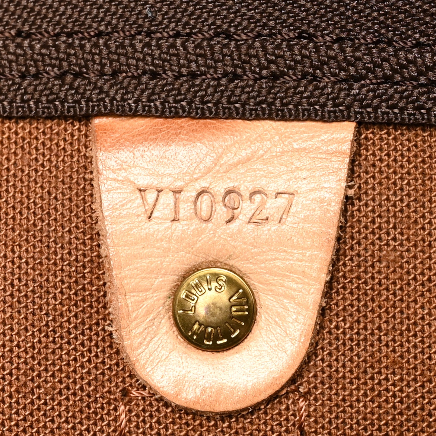 Monogram Keepall Bandouliere 55
