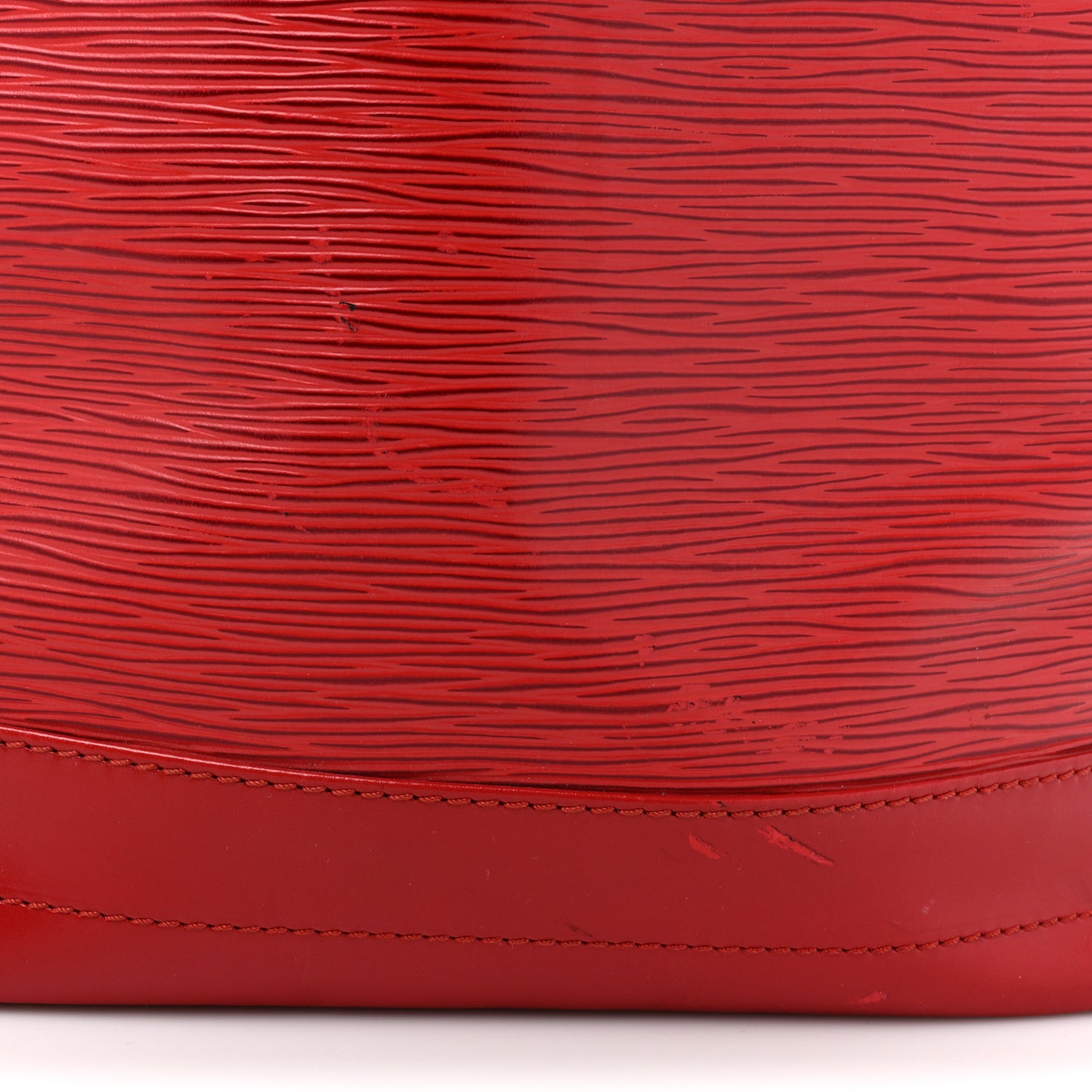 Epi Noe Castillan Red