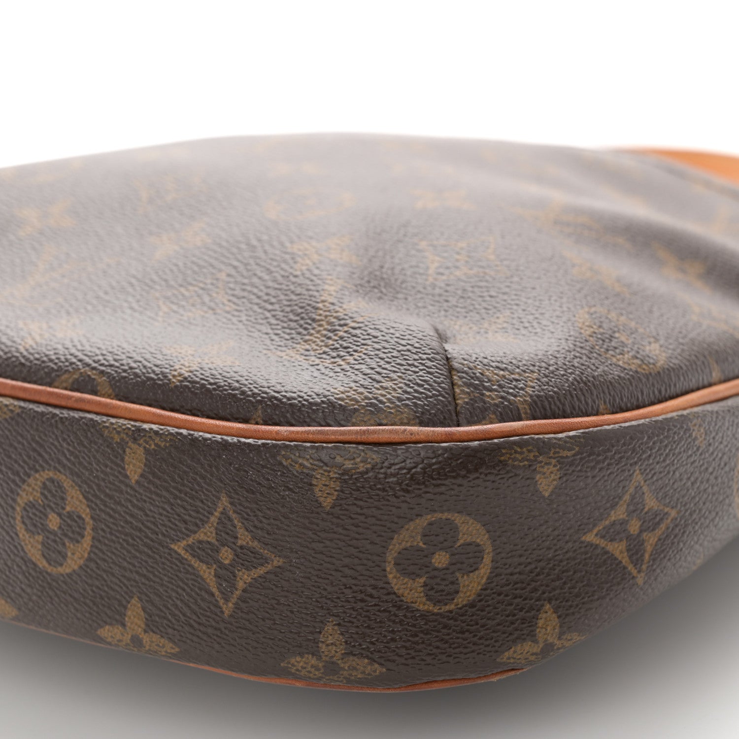 Louis Vuitton Monogram Odeon PM 10 of 13