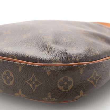 Louis Vuitton Monogram Odeon PM 10 of 13