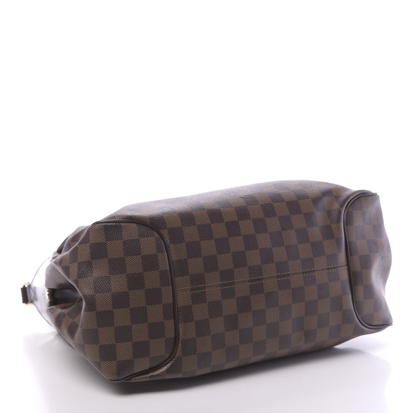 Damier Ebene Reggia