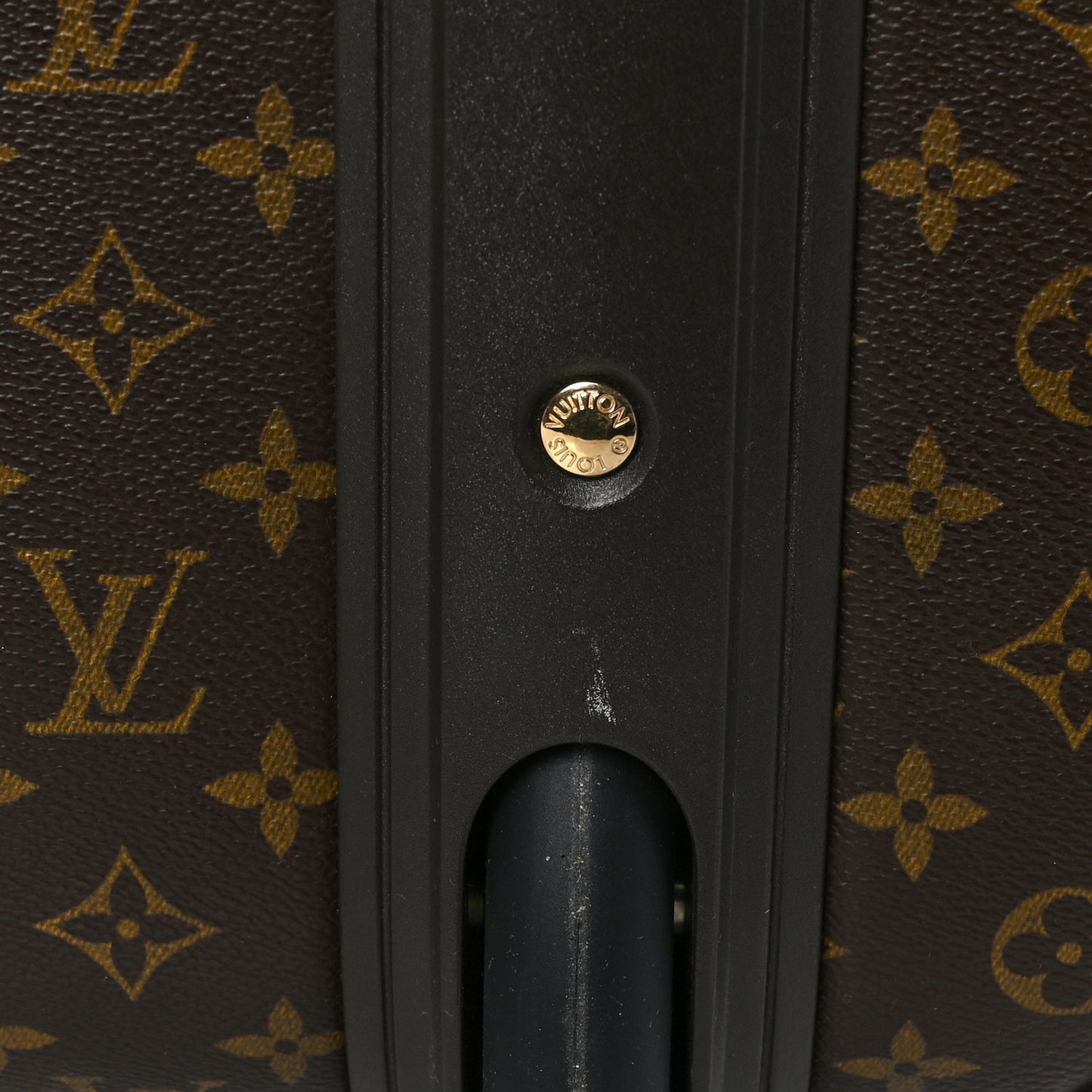 Monogram Pegase 70
