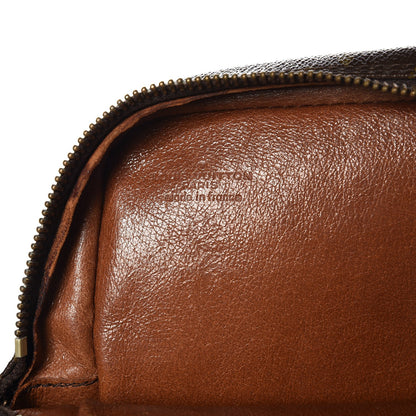 Louis Vuitton Monogram Marceau PM 6 of 13